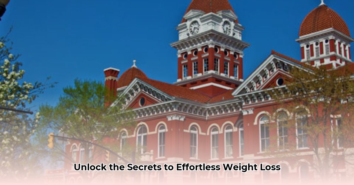 relive weight loss